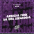 MC BN, DJ Ronaldo