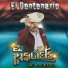 El Inquieto De La Sierra