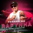 Dj Magrinho KM2, Rafynha