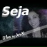 D'Ka, JovX Beats