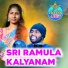 Rajendar konda