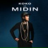 MIDIN