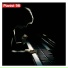 Pianist Magazine, Chenyin Li