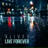 9LIVES