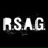 R.S.A.G.