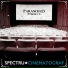 Spectru