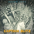 Captain Blitz