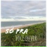 Soleto