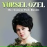 Yüksel Özel
