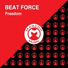 Beat Force