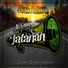 Debu Jalanan Reggae feat. Bokir Kalaribu