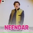 Khuram Zeeshan