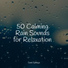 Yoga Soul, Tinnitus, The Rainforest Collective