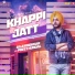 Raji Khokhar feat. Preet Hundal