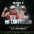 Mano F (O Revide) feat. Ellypretoriginal