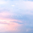 Aloen