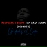Claudiatus El Capo feat. C-Wolf