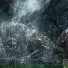 Dark Souls III OST