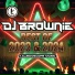 DJ Brownie