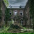 The lost gardens