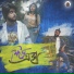 Anupam Bhowmick