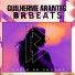 BRBeats, Guilherme Arantes