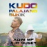 Adim MF feat. Ajo Buset