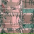 Yarostan