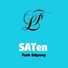SATeN