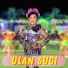 Indah
