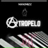 Manomizz, MC NALDINHO667