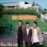 Randa Putra feat. Rino Cancers, Gustrian Geno