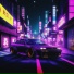 FUNKRED