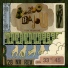 Boozoo Bajou feat. Wayne Martin