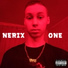 NERIX