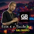 Mc Bokinha, GB DO SALGUEIRO