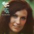 Loretta Lynn