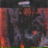 Purity, John Vetter, Silenus