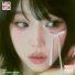 YENA