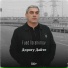 Fuad Ibrahimov