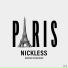 Nickless