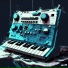 Evoljuzz feat. Riya Volkova