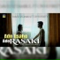 David Iztambul feat. Ovhi Firsty