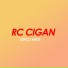 RC Cigan
