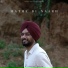 Manpreet Singh