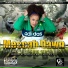 Meccah Dawn