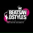 016 Beats And Styles