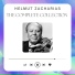 Helmut Zacharias