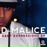 D-malice feat. Marissa Guzman feat. Marissa Guzman