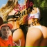 Mc BP Oficial